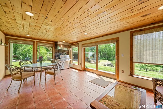 80 Holmes Road, Goshen, CT 06756