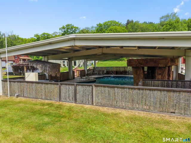 80 Holmes Road, Goshen, CT 06756