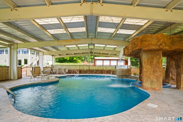 80 Holmes Road, Goshen, CT 06756