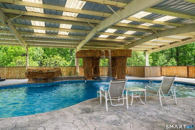 80 Holmes Road, Goshen, CT 06756