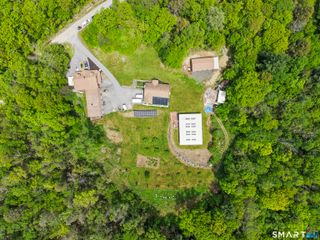 80 Holmes Road, Goshen, CT 06756