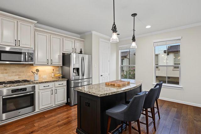 2713 Shadybrook Meadow Drive, Houston, TX 77080