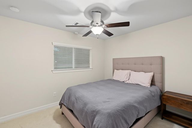 2713 Shadybrook Meadow Drive, Houston, TX 77080