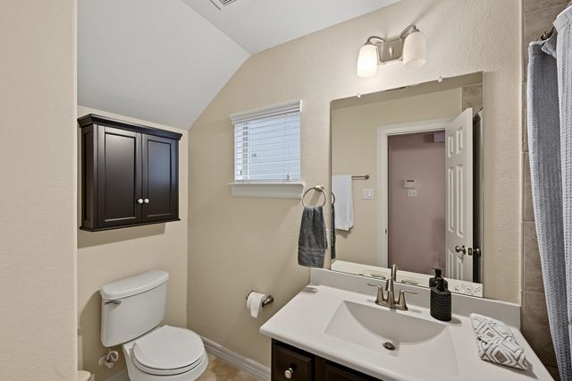 2713 Shadybrook Meadow Drive, Houston, TX 77080