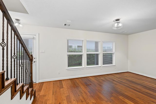 2713 Shadybrook Meadow Drive, Houston, TX 77080