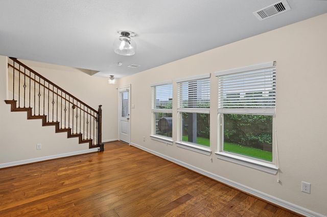 2713 Shadybrook Meadow Drive, Houston, TX 77080
