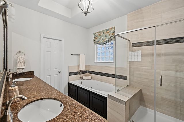 2713 Shadybrook Meadow Drive, Houston, TX 77080