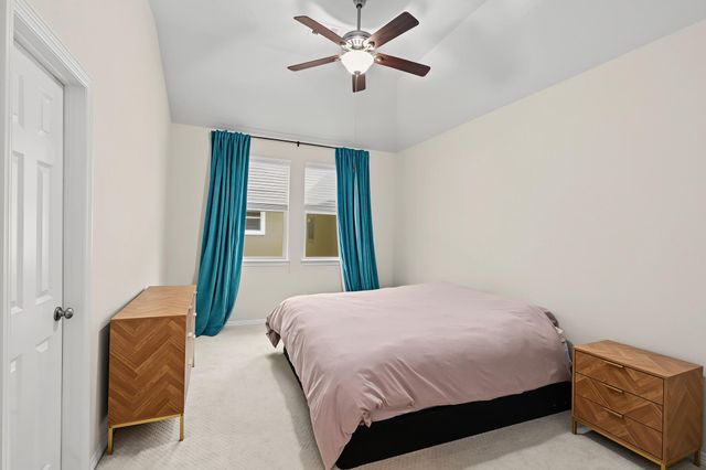 2713 Shadybrook Meadow Drive, Houston, TX 77080