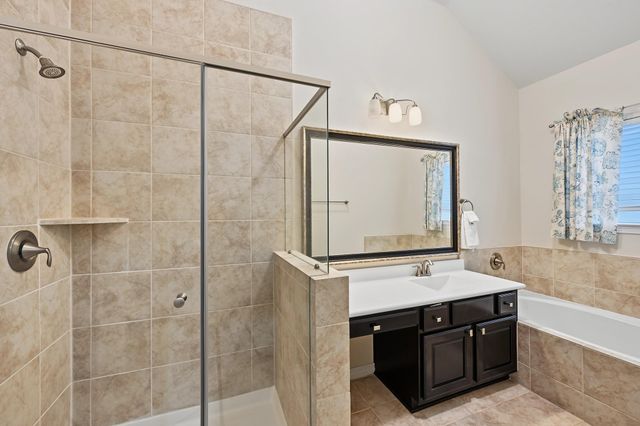 2713 Shadybrook Meadow Drive, Houston, TX 77080