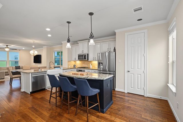 2713 Shadybrook Meadow Drive, Houston, TX 77080