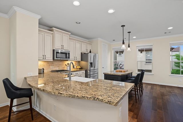 2713 Shadybrook Meadow Drive, Houston, TX 77080