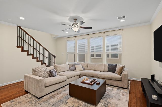 2713 Shadybrook Meadow Drive, Houston, TX 77080