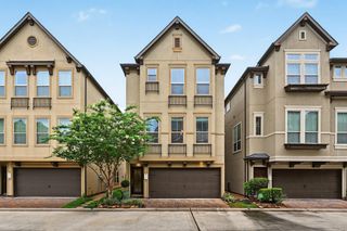 2713 Shadybrook Meadow Drive, Houston, TX 77080