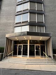 8200 E Jefferson Avenue 1509, Detroit, MI 48214