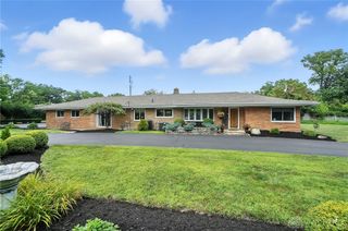 1579 Big Hill Road, Kettering, OH 45429