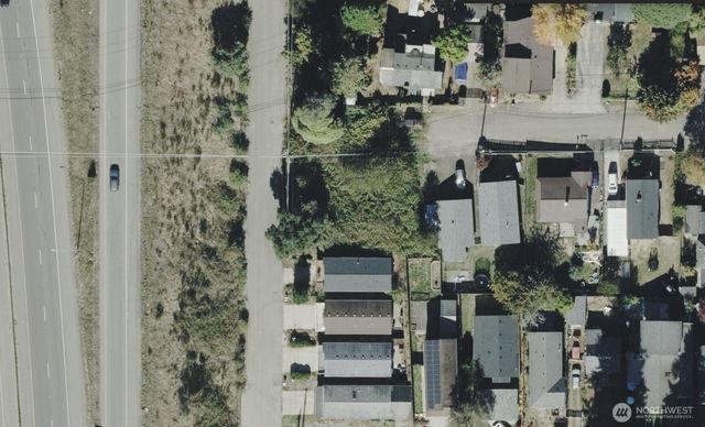 590 Bremereton Boulevard W, Bremerton, WA 98312