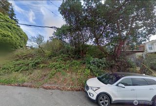 590 Bremereton Boulevard W, Bremerton, WA 98312