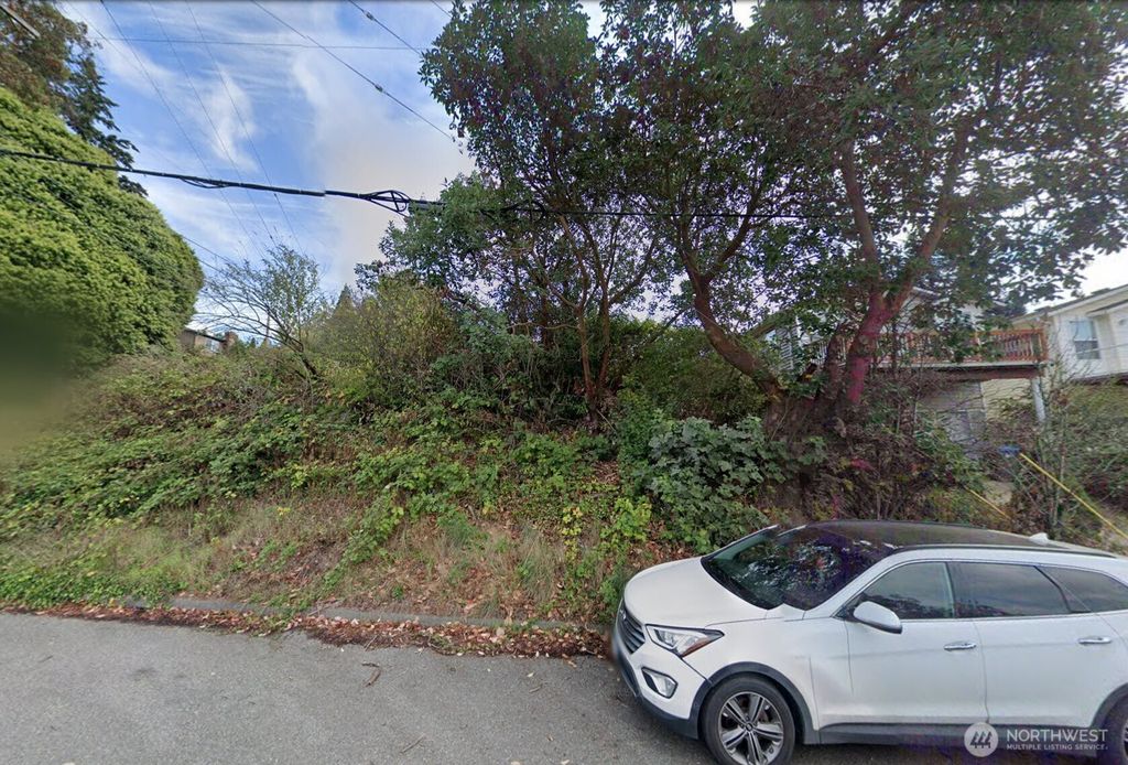 590 Bremereton Boulevard W, Bremerton, WA 98312