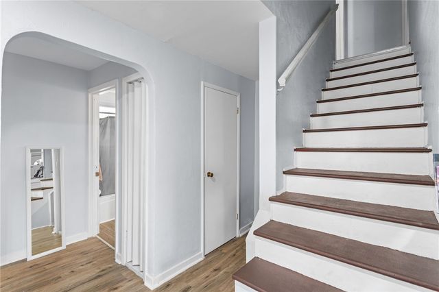 2020 Mckinney Rd, Monroeville, PA 15146