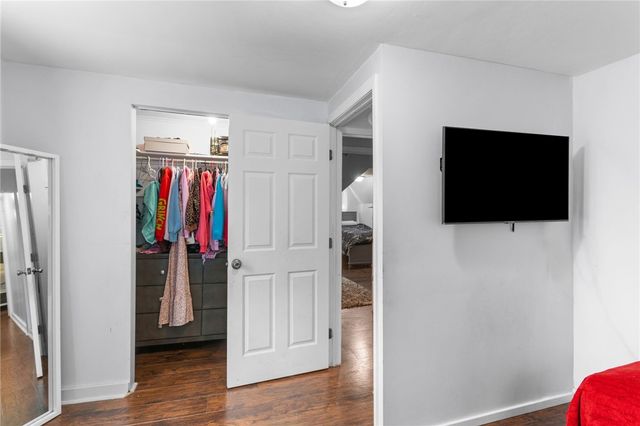 2020 Mckinney Rd, Monroeville, PA 15146