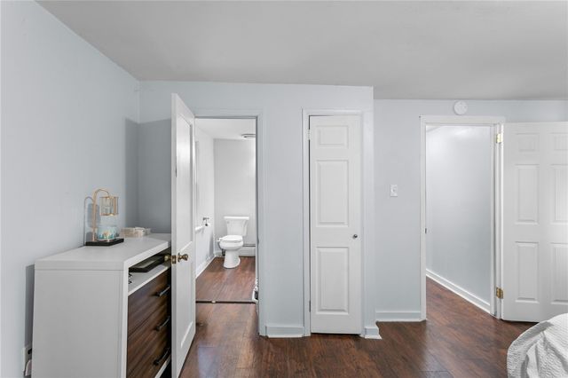 2020 Mckinney Rd, Monroeville, PA 15146