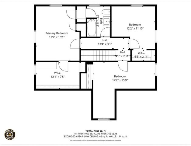 2020 Mckinney Rd, Monroeville, PA 15146