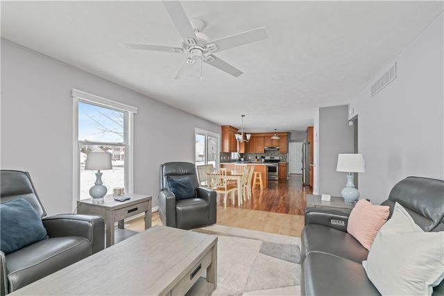 449 Old Country Road, Greece, NY 14612