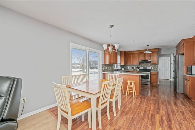 449 Old Country Road, Greece, NY 14612