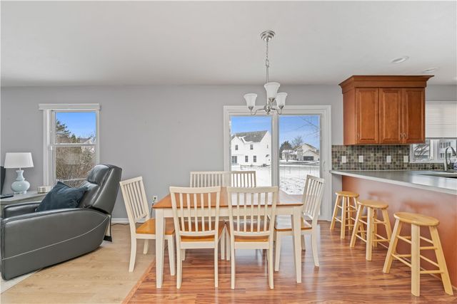 449 Old Country Road, Greece, NY 14612