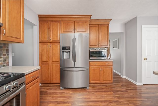 449 Old Country Road, Greece, NY 14612