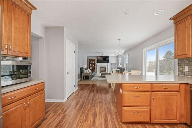 449 Old Country Road, Greece, NY 14612