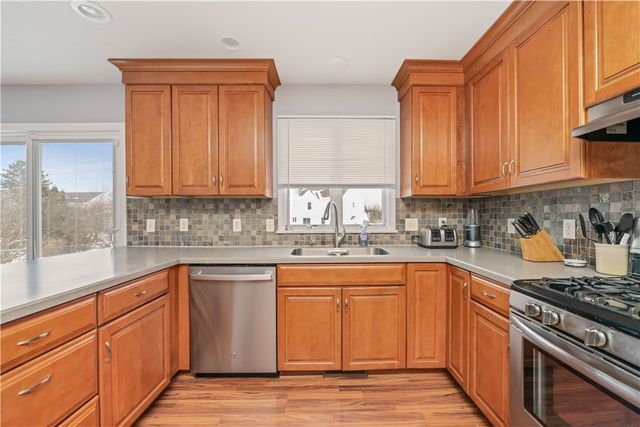 449 Old Country Road, Greece, NY 14612