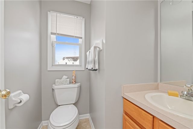 449 Old Country Road, Greece, NY 14612