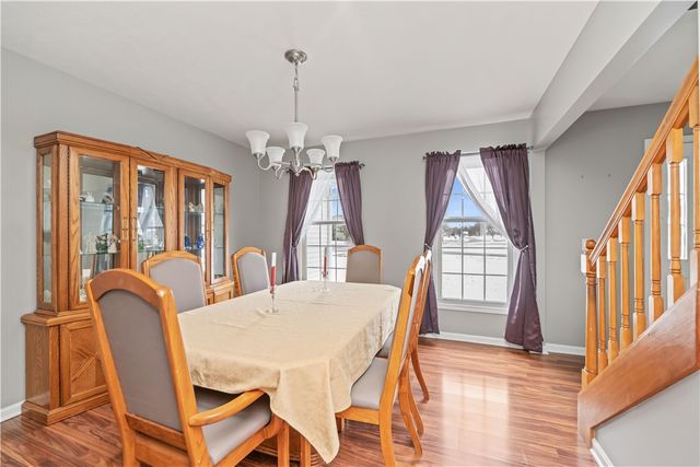 449 Old Country Road, Greece, NY 14612