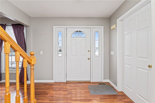 449 Old Country Road, Greece, NY 14612