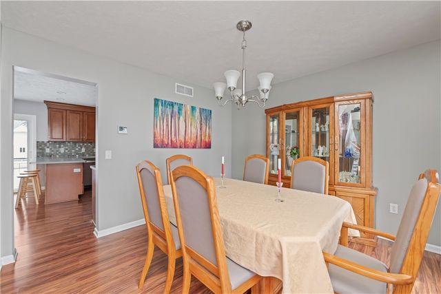 449 Old Country Road, Greece, NY 14612