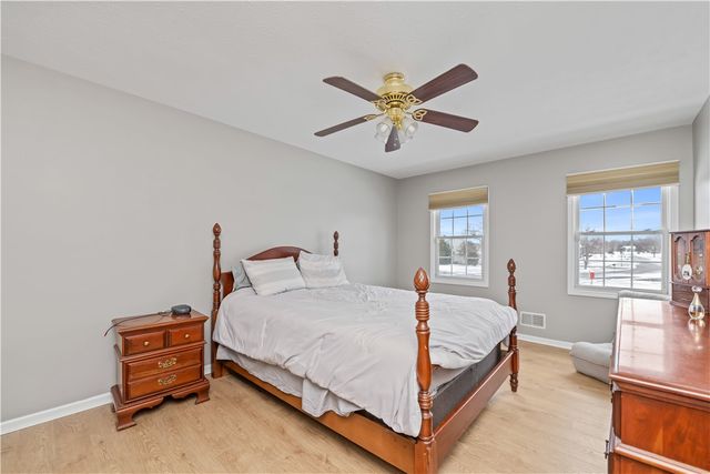 449 Old Country Road, Greece, NY 14612