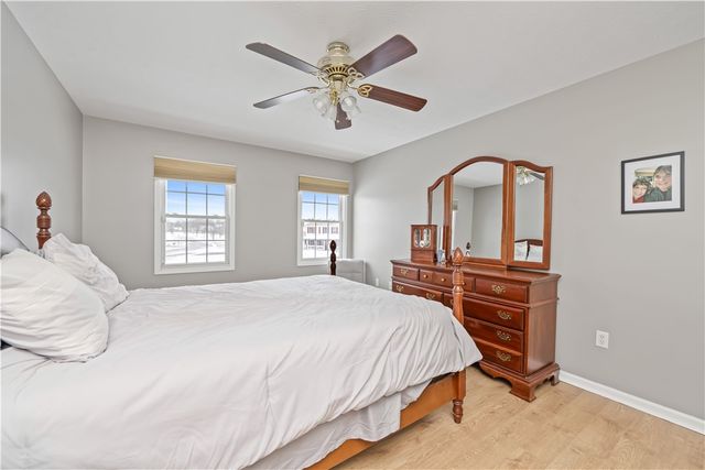 449 Old Country Road, Greece, NY 14612