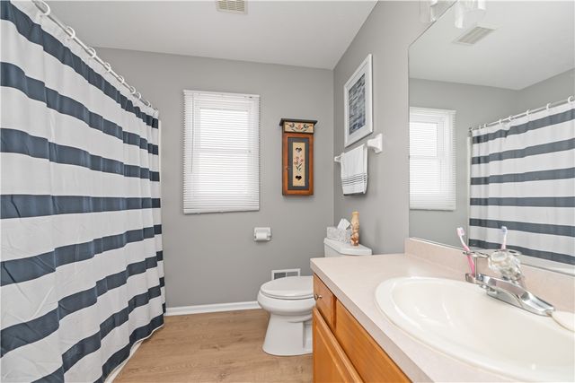 449 Old Country Road, Greece, NY 14612