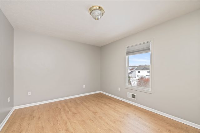 449 Old Country Road, Greece, NY 14612