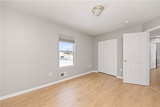 449 Old Country Road, Greece, NY 14612