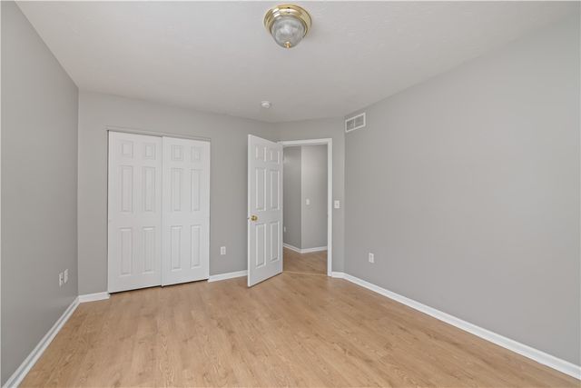 449 Old Country Road, Greece, NY 14612