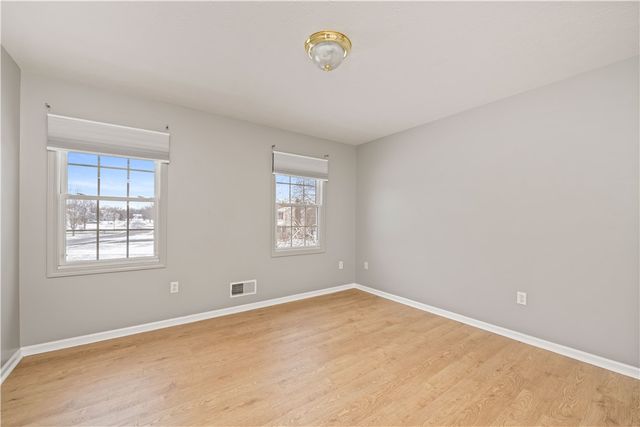 449 Old Country Road, Greece, NY 14612