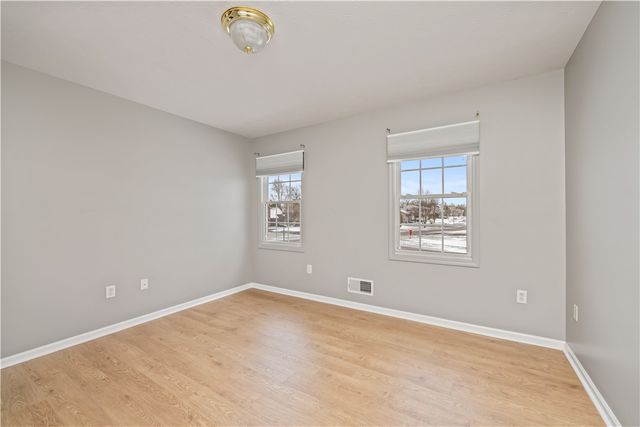 449 Old Country Road, Greece, NY 14612