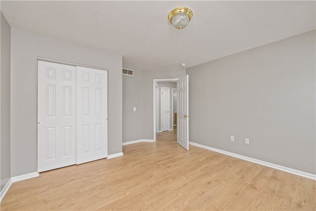 449 Old Country Road, Greece, NY 14612