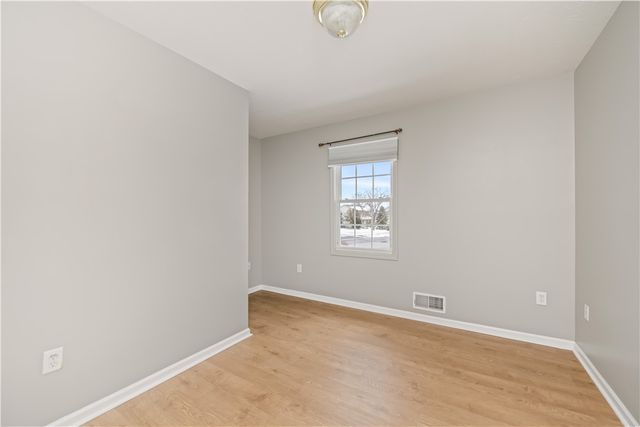 449 Old Country Road, Greece, NY 14612