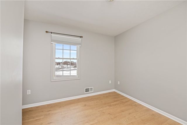 449 Old Country Road, Greece, NY 14612