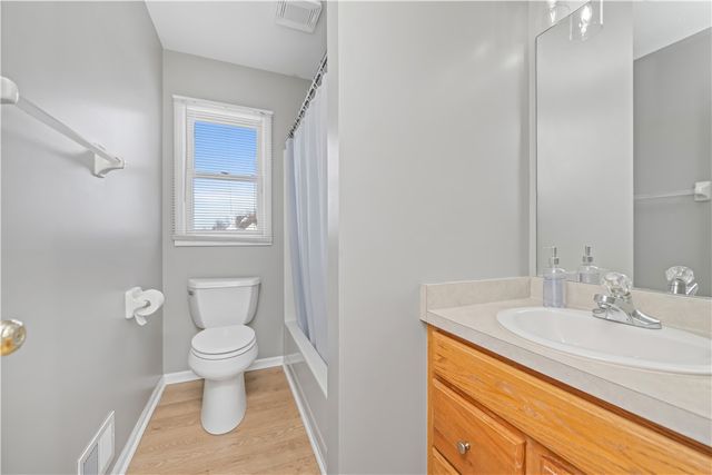 449 Old Country Road, Greece, NY 14612