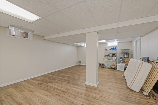 449 Old Country Road, Greece, NY 14612