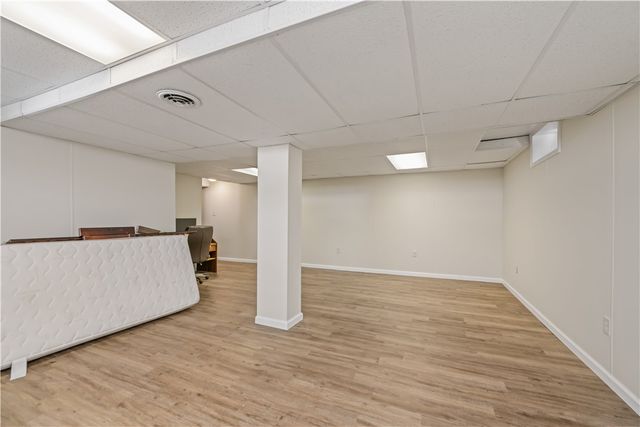 449 Old Country Road, Greece, NY 14612